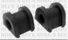 BORG & BECK BSK7322K Repair Kit, stabilizer coupling rod